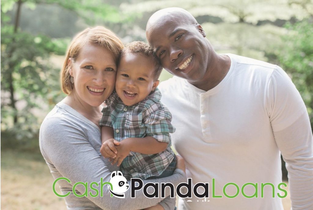 Application to Maxlend loans